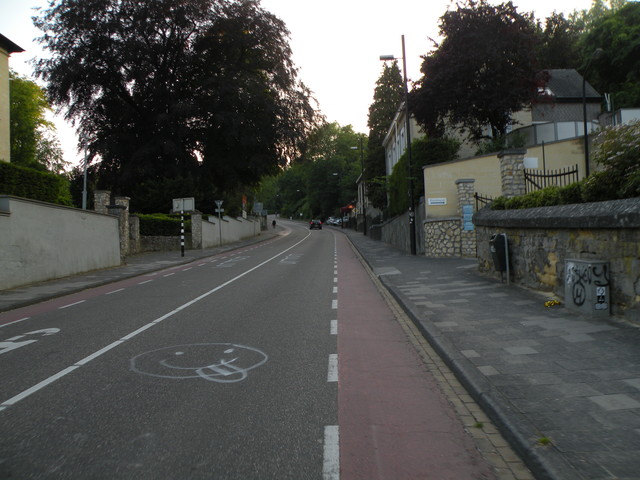 FiandreRoubaix 0125