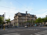 FiandreRoubaix 0292