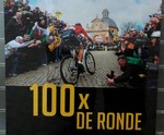 FiandreRoubaix 0892