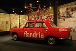 FiandreRoubaix 0915