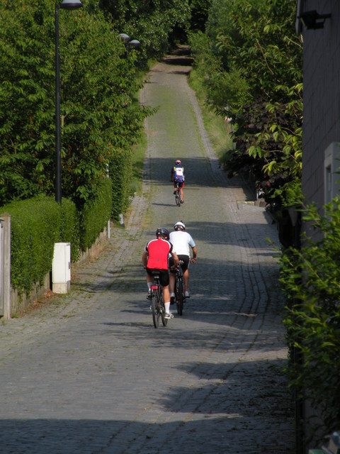 FiandreRoubaix 0953