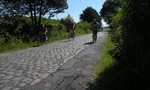 FiandreRoubaix 1201