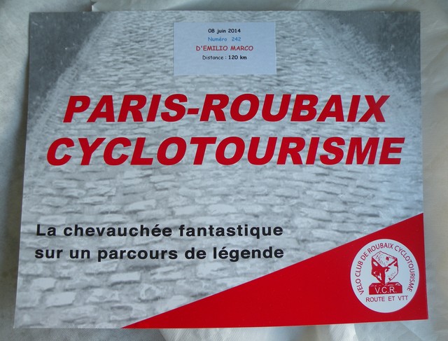 FiandreRoubaix 1223