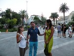 Vasto 09